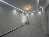 Продаётся 2-комн. вторичка 45 м², пос. Бакиханова, photo 4 from 8