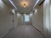 Продаётся 2-комн. вторичка 45 м², пос. Бакиханова, photo 2 from 8