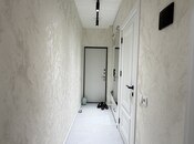 Продаётся 2-комн. вторичка 45 м², пос. Бакиханова, photo 6 from 8