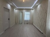 Продаётся 2-комн. вторичка 45 м², пос. Бакиханова, photo 5 from 8