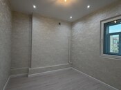 Продаётся 2-комн. вторичка 45 м², пос. Бакиханова, photo 8 from 8