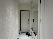 Продаётся 2-комн. вторичка 45 м², пос. Бакиханова, photo 7 from 8