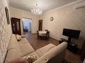 Объявление №5720958 - Баку, м. Нариман Нариманов, 3-комн., 92 м², 3/5 этаж