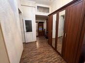 Продаётся 3-комн. вторичка 92 м², м. Нариман Нариманов, photo 4 from 8