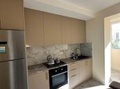 Satılır 3 otaqlı köhnə tikili 100 m², Gənclik m., photo 2 from 8