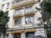 Объявление №5720977 - Баку, м. Ичеришехер, 2-комн., 73 м², 3/6 этаж