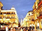 İcarəyə verilir 4 otaqlı ofis 165 m², Sahil m., photo 5 from 8