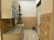 İcarəyə verilir 4 otaqlı ofis 165 m², Sahil m., photo 4 from 8