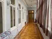 İcarəyə verilir 4 otaqlı ofis 165 m², Sahil m., photo 7 from 8