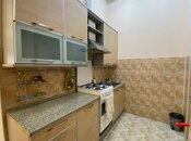 İcarəyə verilir 4 otaqlı ofis 165 m², Sahil m., photo 8 from 8