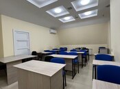 Elan №5721013 - Bakı, Sahil m., 4 otaqlı, 165 m²