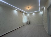 Satılır 2 otaqlı köhnə tikili 40 m², Bakıxanov q., photo 6 from 8