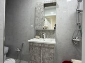 Satılır 2 otaqlı köhnə tikili 40 m², Bakıxanov q., photo 7 from 8