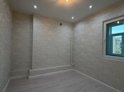 Satılır 2 otaqlı köhnə tikili 40 m², Bakıxanov q., photo 8 from 8