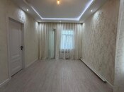 Elan №5700594 - Bakı, Bakıxanov q., 2 otaqlı, 40 m², 7/9 mərtəbə
