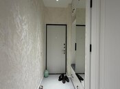 Satılır 2 otaqlı köhnə tikili 40 m², Bakıxanov q., photo 5 from 8