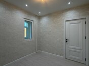 Satılır 2 otaqlı köhnə tikili 40 m², Bakıxanov q., photo 3 from 8