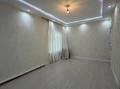 Satılır 2 otaqlı köhnə tikili 40 m², Bakıxanov q., photo 4 from 8