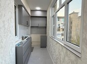Satılır 2 otaqlı köhnə tikili 40 m², Bakıxanov q., photo 2 from 8