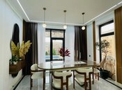 Сдаётся 5-комн. дом/дача 300 м², пос. Мардакан, photo 6 from 8