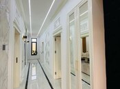 Сдаётся 5-комн. дом/дача 300 м², пос. Мардакан, photo 5 from 8