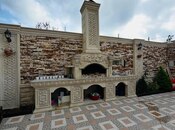 Сдаётся 5-комн. дом/дача 300 м², пос. Мардакан, photo 4 from 8