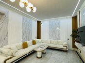 Сдаётся 5-комн. дом/дача 300 м², пос. Мардакан, photo 7 from 8