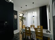 Сдаётся 5-комн. дом/дача 300 м², пос. Мардакан, photo 8 from 8