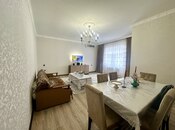 Satılır 4 otaqlı həyət evi/bağ evi 200 m², Qara Qarayev m., photo 2 from 8