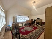 Satılır 4 otaqlı həyət evi/bağ evi 200 m², Qara Qarayev m., photo 8 from 8