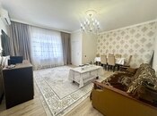 Satılır 4 otaqlı həyət evi/bağ evi 200 m², Qara Qarayev m., photo 3 from 8
