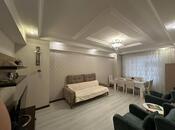 Продаётся 3-комн. новостройка 130 м², м. Нариман Нариманов, photo 2 from 8