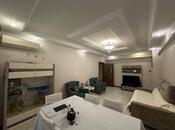 Продаётся 3-комн. новостройка 130 м², м. Нариман Нариманов, photo 3 from 8