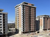 Satılır 2 otaqlı yeni tikili 98.5 m², photo 3 from 4