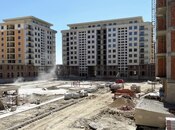 Elan №5721141 - Sumqayıt, Sumqayıt, 2 otaqlı, 98.5 m², 6/10 mərtəbə