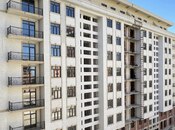Satılır 2 otaqlı yeni tikili 98.5 m², photo 2 from 4