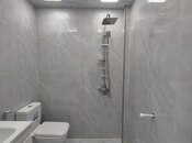 Satılır 2 otaqlı yeni tikili 44 m², Masazır q., photo 5 from 8