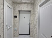 Satılır 2 otaqlı yeni tikili 44 m², Masazır q., photo 7 from 8