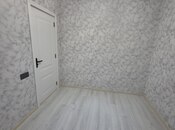 Satılır 2 otaqlı yeni tikili 44 m², Masazır q., photo 3 from 8