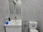 Satılır 2 otaqlı yeni tikili 44 m², Masazır q., photo 6 from 8