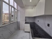 Satılır 2 otaqlı yeni tikili 44 m², Masazır q., photo 8 from 8