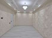 Satılır 2 otaqlı yeni tikili 44 m², Masazır q., photo 2 from 8