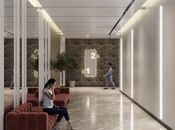 Satılır 2 otaqlı yeni tikili 97.4 m², Koroğlu m., photo 3 from 5