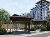 Satılır 2 otaqlı yeni tikili 97.4 m², Koroğlu m., photo 5 from 5