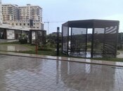 Satılır 2 otaqlı yeni tikili 97.4 m², Koroğlu m., photo 4 from 5