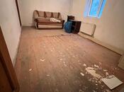 Продаётся 2-комн. дом/дача 80 м², м. 20 января, photo 3 from 6