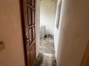 Продаётся 2-комн. дом/дача 80 м², м. 20 января, photo 6 from 6