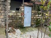 Elan №5721163 - Bakı, 20 Yanvar m., 2 otaqlı, 80 m²