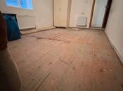 Продаётся 2-комн. дом/дача 80 м², м. 20 января, photo 4 from 6