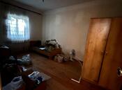 Продаётся 2-комн. дом/дача 80 м², м. 20 января, photo 2 from 6